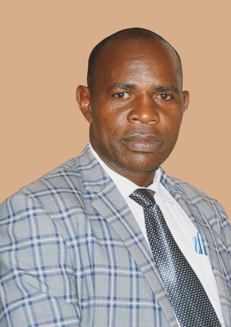Board Member