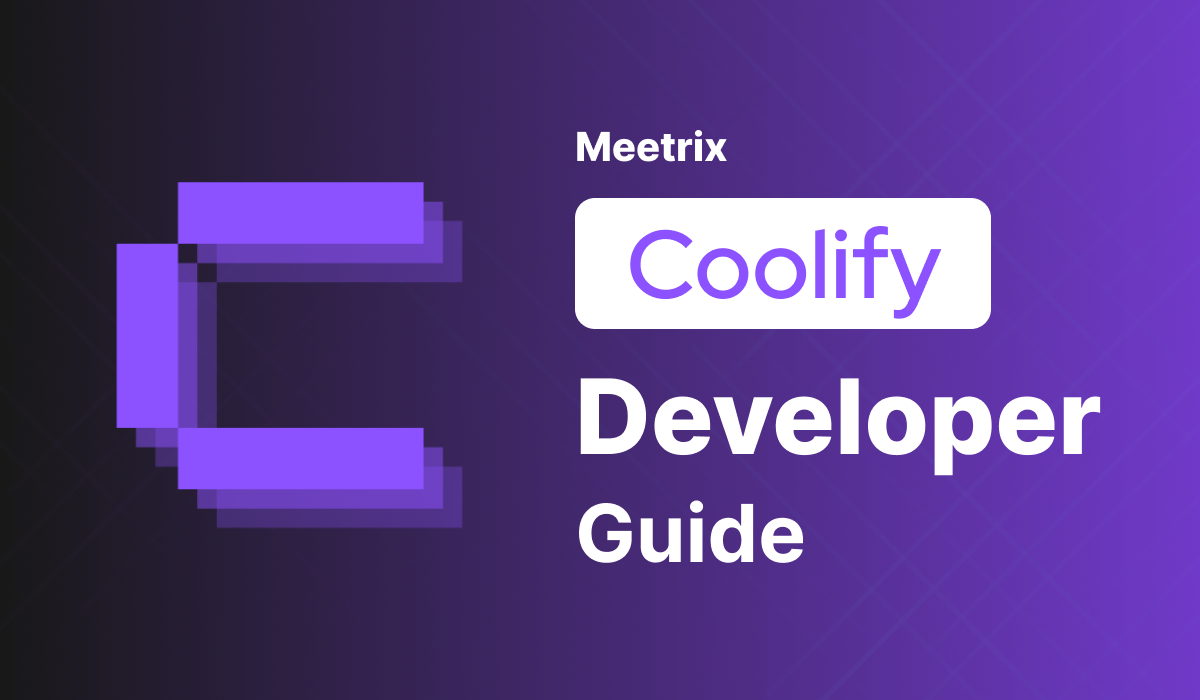 🚀 Coolify: The Easiest Self-Hosted PaaS for Developers