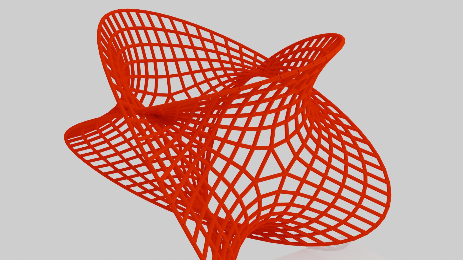 Calabi-Yau mainfold.