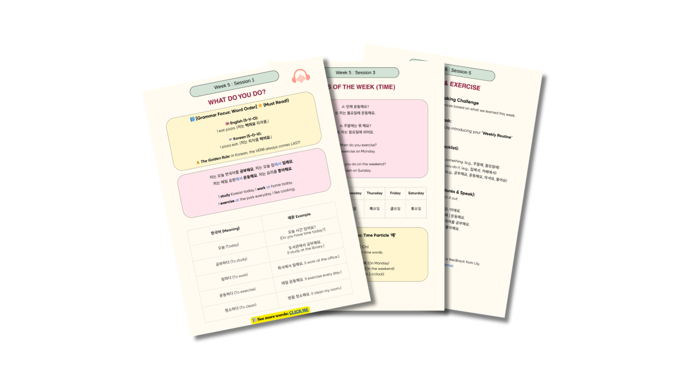 Worksheet Preview
