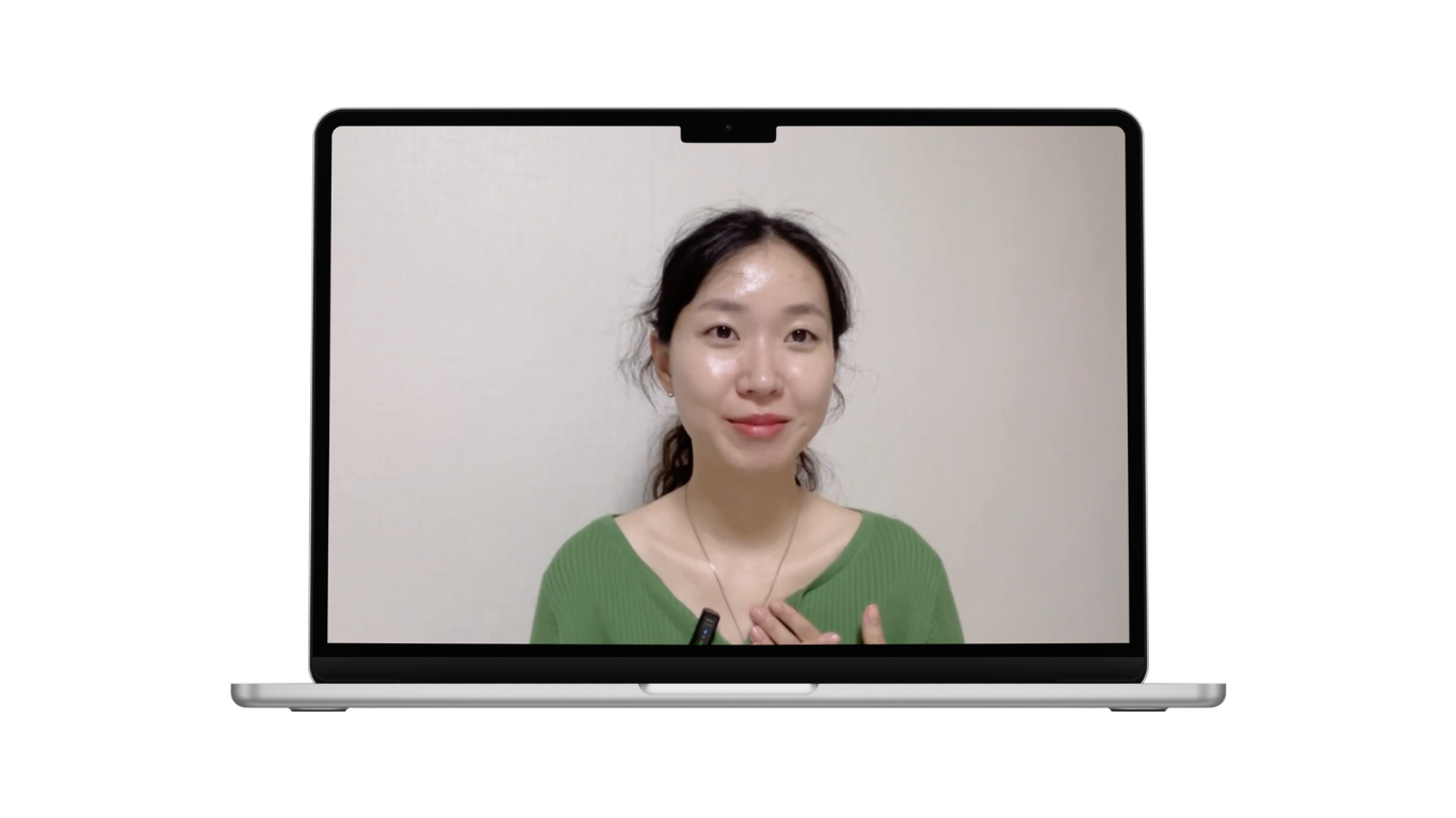 Level 3 Video Lesson