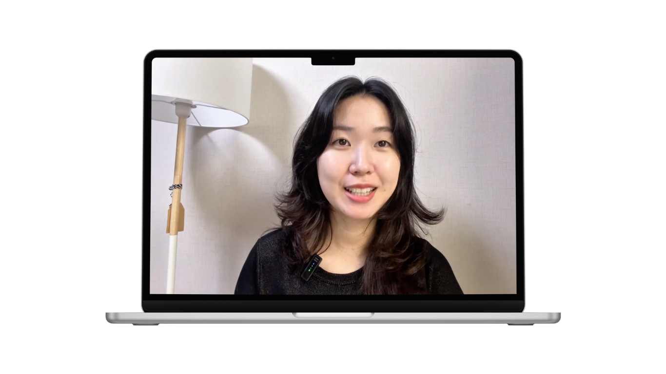 Video Lesson