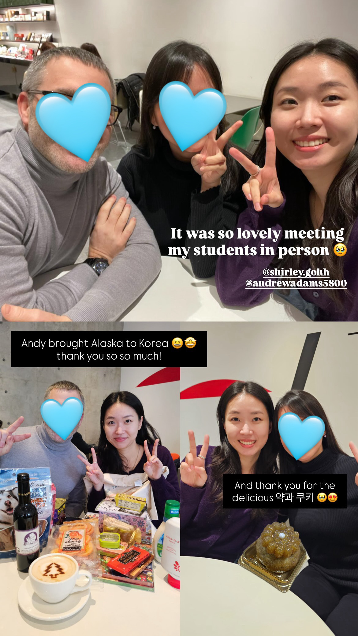 Level 3 community 2