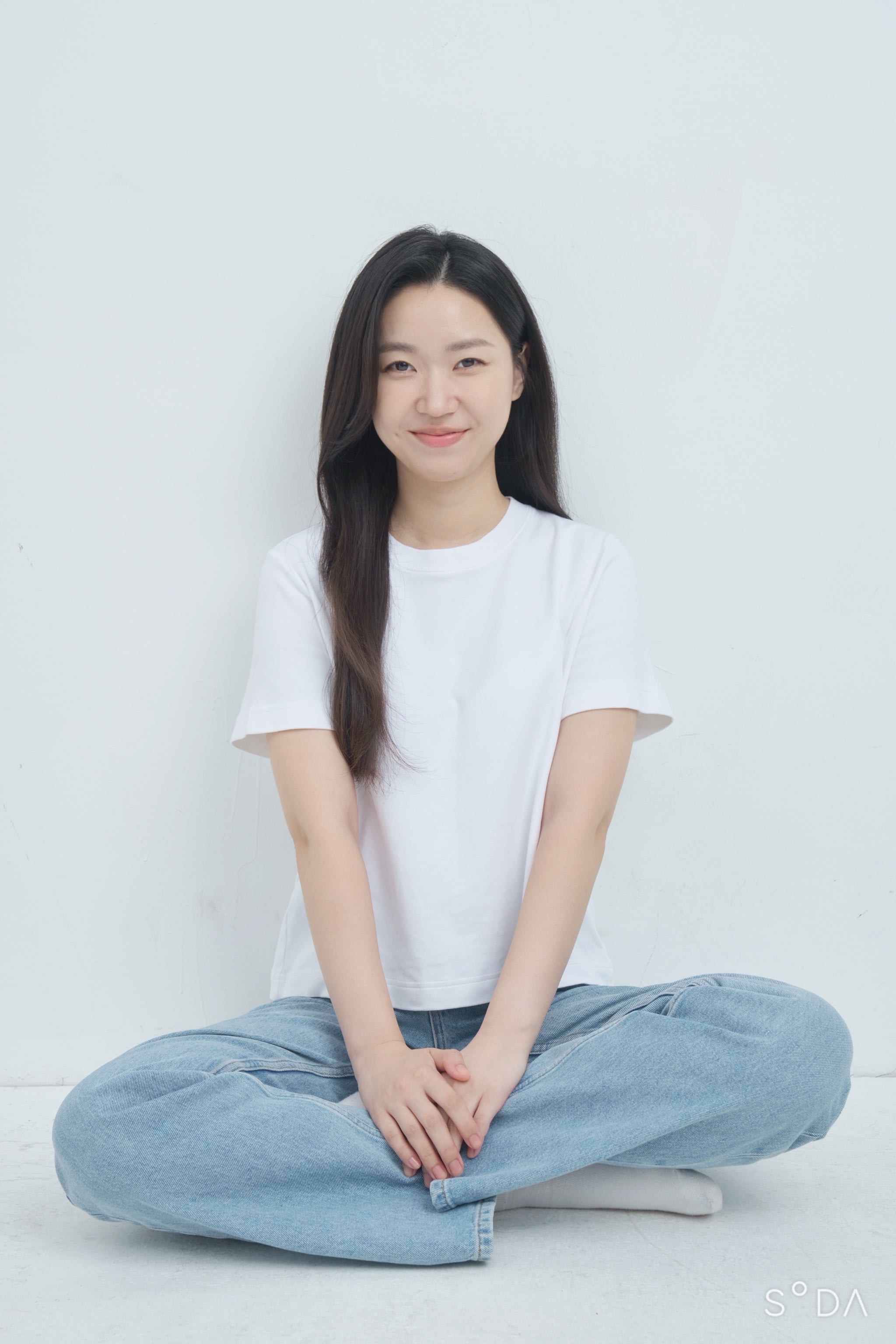 Lily, your Korean speaking coach