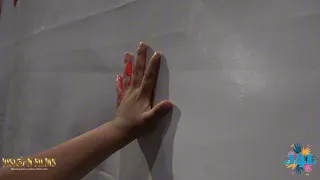 Miniatura: JAL COMUNA 4: Video Manos Rojas