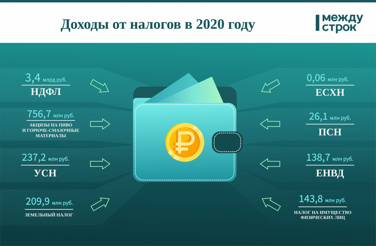 Прогноз в нижнем тагиле на 10. Бюджет инфографика. Инфографика по бюджету. Доходы инфографика. Налоги инфографика.