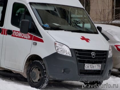 Екатеринбург и Челябинск фиксируют взрывной рост опасных инфекций. Миллиарды из бюджета не ликвидировали дефицита вакцин