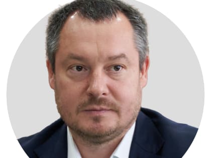 На Среднем Урале самый крупный сельский муниципалитет перешёл на постиндустриальное развитие