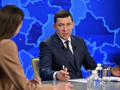 Вопросы, волнующие всех