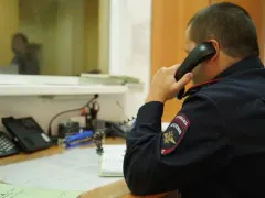 Следственный комитет проводит проверку после трагедии в Реже