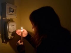 Новые тарифы на электричество: сколько платить свердловчанам