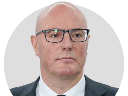 В России утвердили стандарт для университетских кампусов