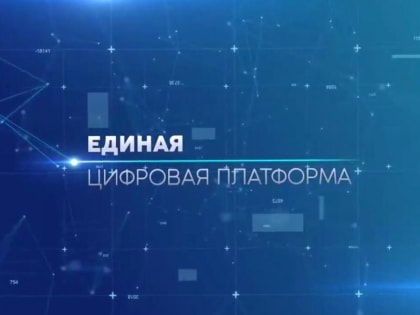 Берёзовский центр занятости переходит на Единую цифровую платформу