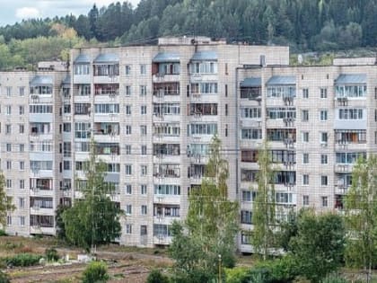 Почем метр для народа