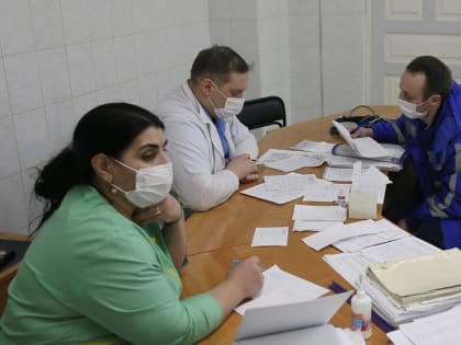 Семь детей в Екатеринбурге отравились снюсом за последние четыре месяца