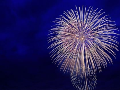 В Екатеринбурге на празднование 300-летия потратили 250 млн рублей