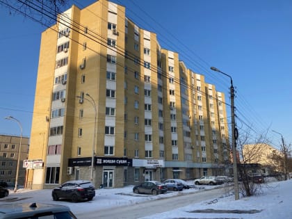 Жители Загвозкина, 18 страдают от непрошеного кошачьего приюта