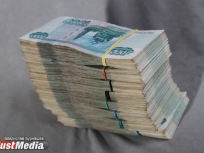 Конкурсный управляющий взыскивает с бывшего исполнительного директора «Русграда» почти 20 млн рублей