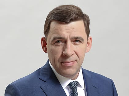 8 февраля – День российской науки