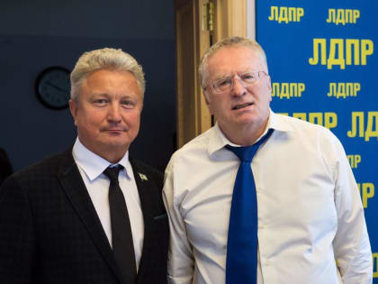 М. М. Семейкин: «Стараюсь,  чтобы меня судили по делам»