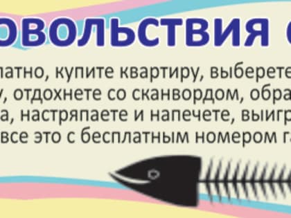 Россиянам дали советы по празднованию Нового года