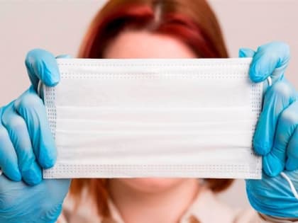 В Китае вспышка нового метапневмовируса: ситуация под контролем Роспотребнадзора