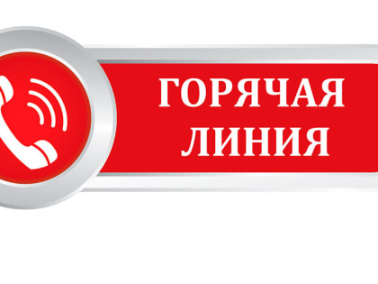 Горячая линия по вопросам качества и безопасности детских товаров, выборе новогодних подарков