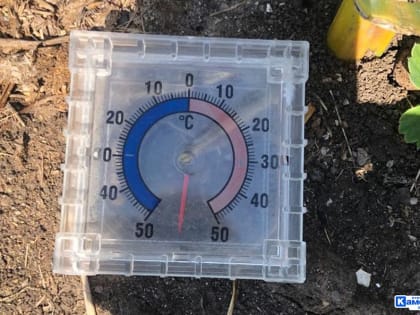 Терпеть зной на&nbsp;работе вы&nbsp;не&nbsp;обязаны. Кому и&nbsp;на&nbsp;сколько могут сократить рабочий день в&nbsp;Каменске-Уральском