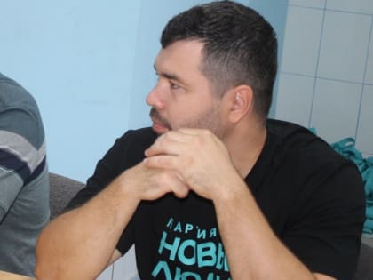 Серовский райсуд встал на сторону депутата окружной думы в споре с больницей