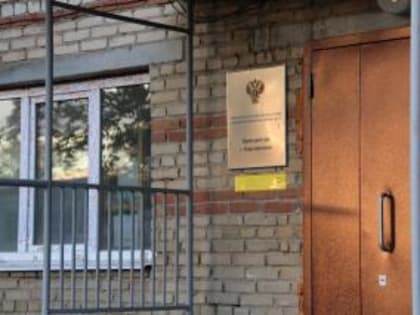 Если вы хотели посвятить свою жизнь службе в госорганах