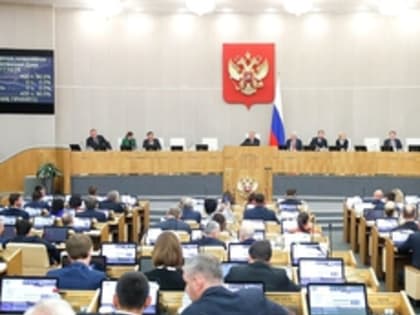 Россияне смогут без комиссии переводить средства между своими счетами в разных банках