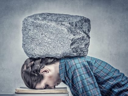 Врач объяснил повышенный спрос на антидепрессанты у россиян