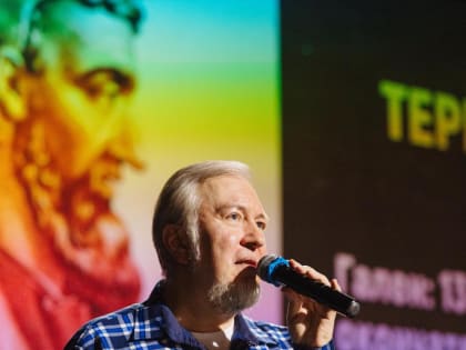 Почему научная медицина не лечит здорового человека