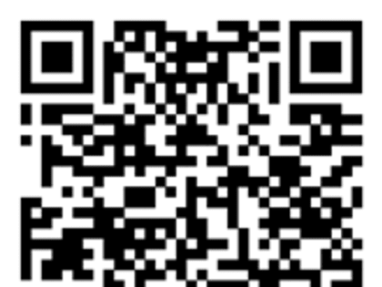 Опрос на тему профилактики гриппа