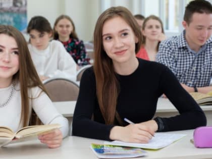 Дополнительное зачисление на бюджетные места в области гостиничного дела и прикладной информатики