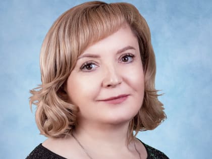 В управлении образования Первоуральска новые назначения