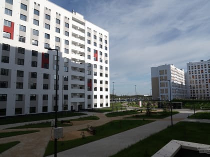 Бла-бла-кампус: студенты УрФУ подрабатывают водителями для своих соседей по общежитию