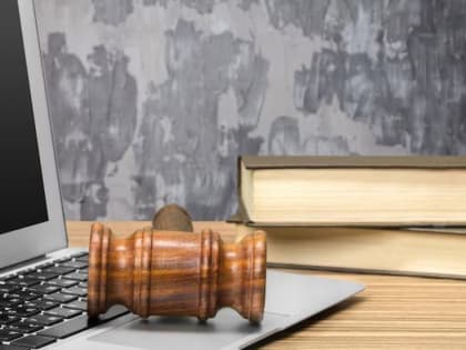 Учтите, артемовцы. В июле действуют ряд изменений в законах