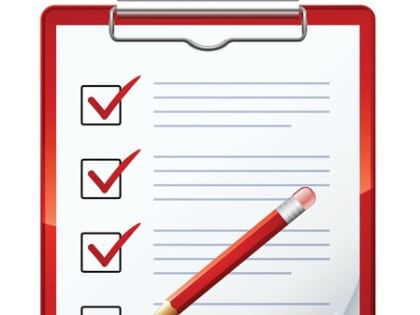 Краснотурьинцев приглашают ответить на вопросы о качестве жилищно-коммунальных услуг