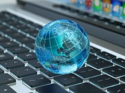 Межрайонная ИФНС России № 29 по Свердловской области проводит информационно-разъяснительные мероприятия о ЕНС