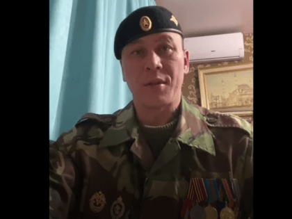 Инициатива губернатора Самарской области по борьбе с коррупцией в спорте