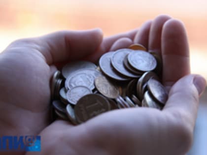 ​Банки приглашают свердловчан сдавать монеты