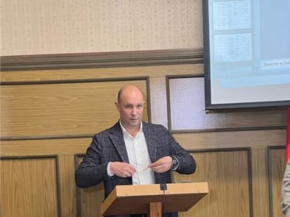 «Кому нужен будет ваш щебень?»: в Нижнем Тагиле прошли слушания о разработке карьера у Ленёвки