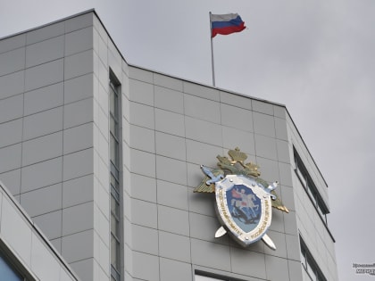 Глава СКР потребовал объяснить причины долгих расследований в Нижнем Тагиле