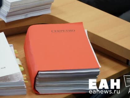 В двух районах Екатеринбурга увеличилась заболеваемость ВИЧ