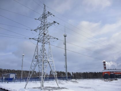 Эксперт при свердловской РЭК прокомментировал отмену «ночного» тарифа в выходные дни