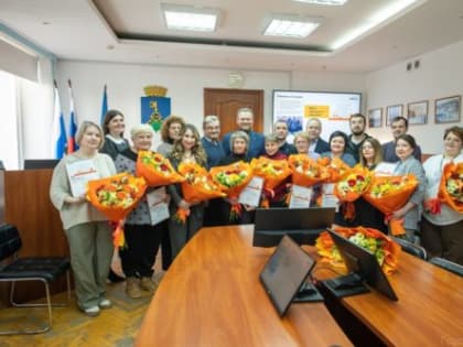 В Качканаре появится новый скейт парк