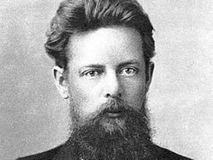 Великий сказочник