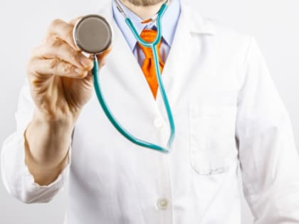 В Нижнем Тагиле 48,8 млн рублей направят на ремонт двух зданий Демидовской больницы