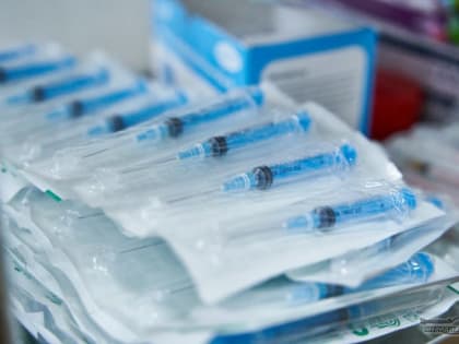 Бастрыкин проконтролирует отказ свердловских медиков лечить Мишу Бахтина